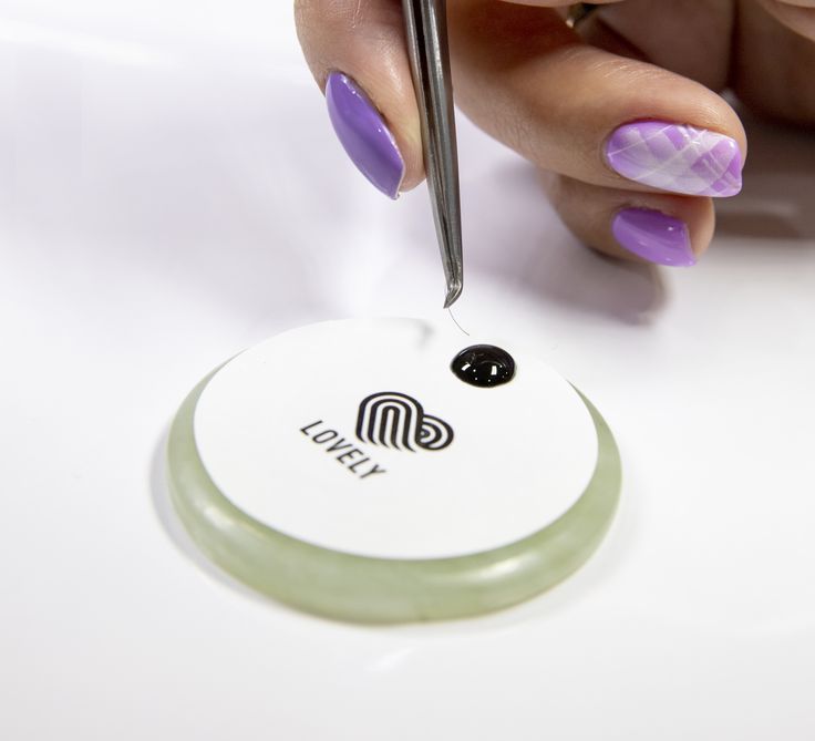 categorie colles image