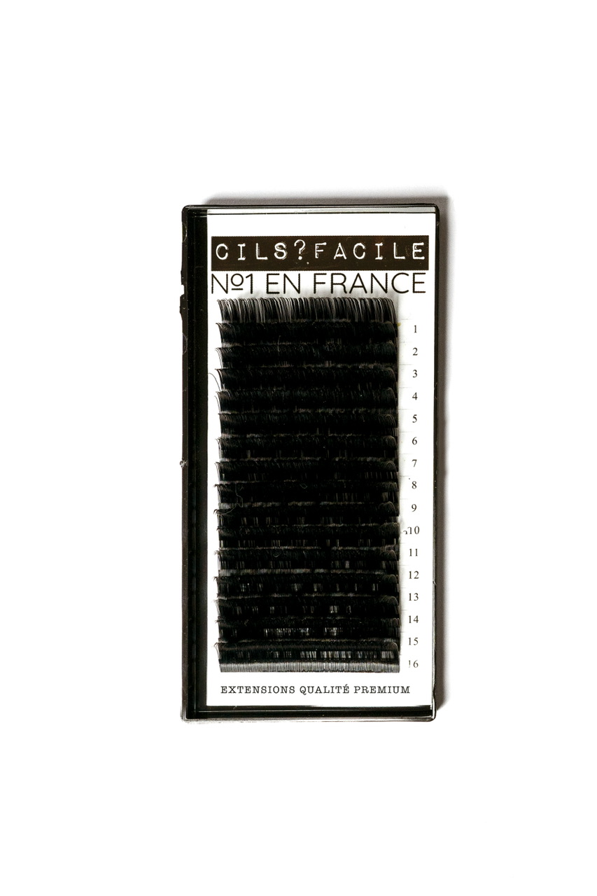 categorie extensions image