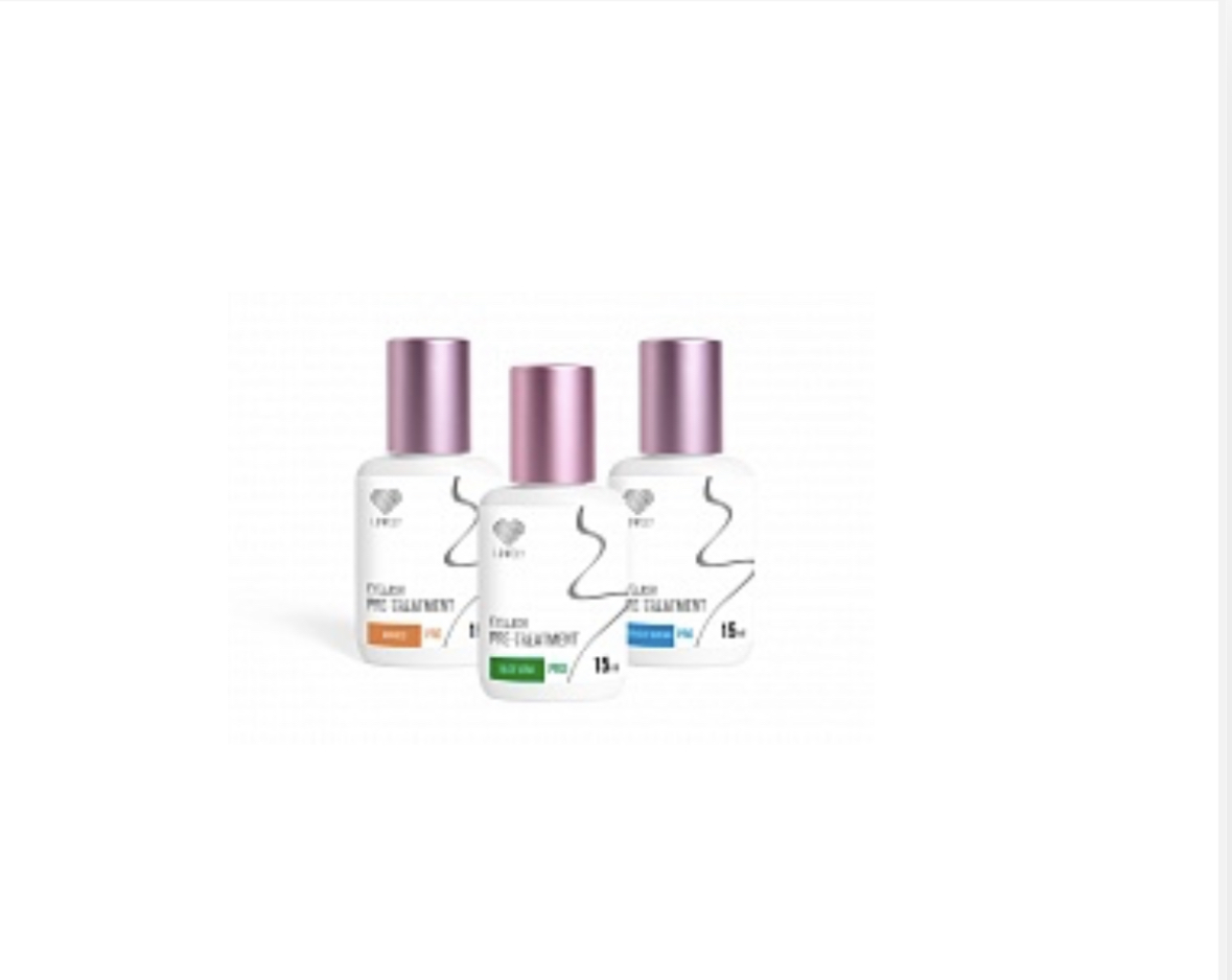 categorie solutions image